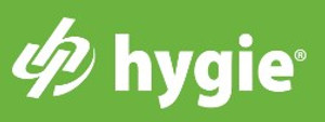 Hygie, Inc.